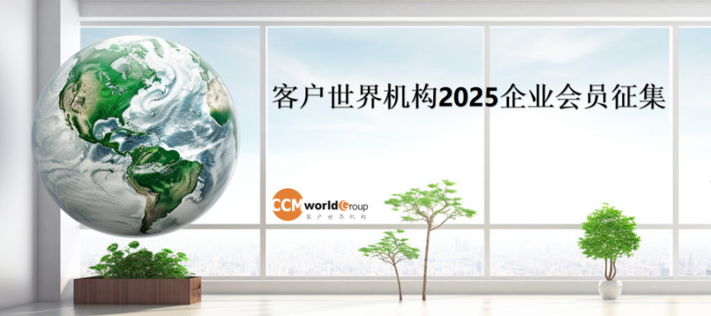 640-1024x455.png 640-1024x455.png