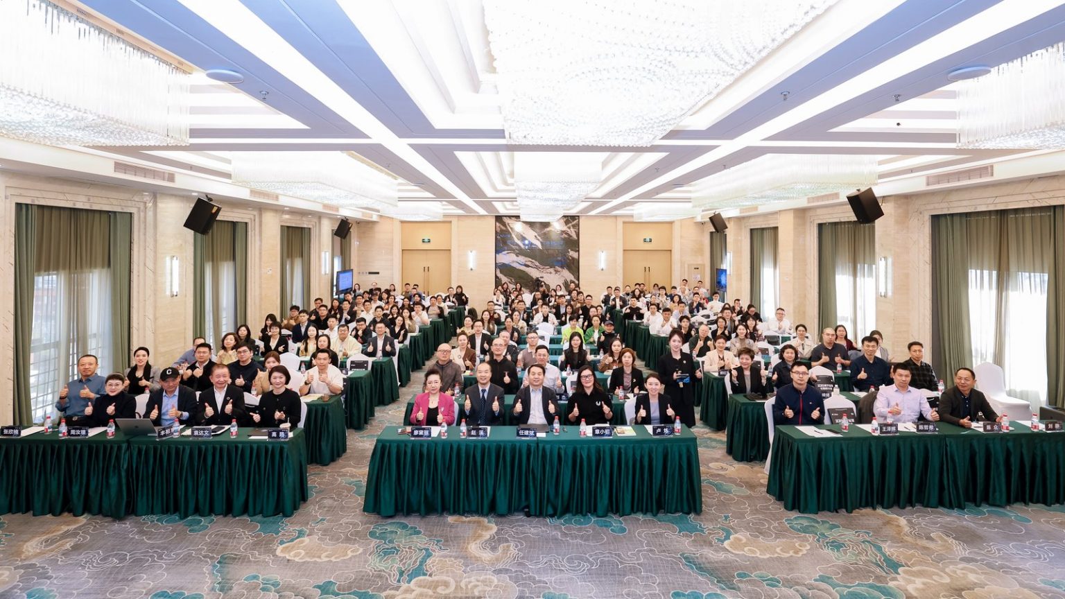 1-13-1536x864.jpg 1-13-1536x864.jpg