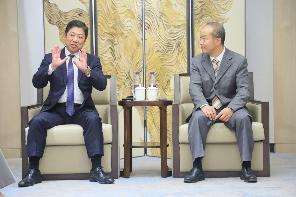 AR5A4437-981121055-1024x682.jpg