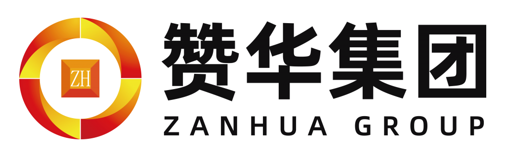 微信图片_20250620100634-1024x319.png