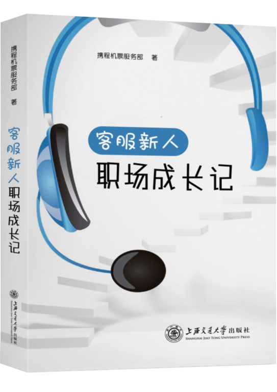 image001-7-543x768.png image001-7-543x768.png