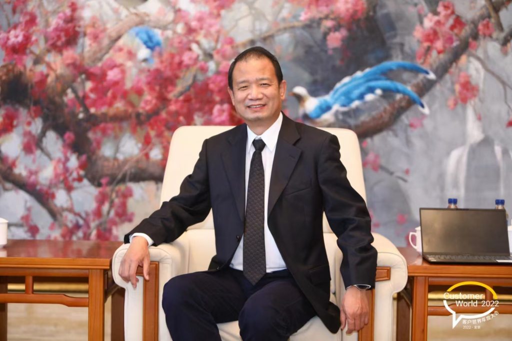 荣强-1024x683.jpg