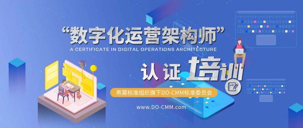 微信图片_20230213101444-1024x434.jpg