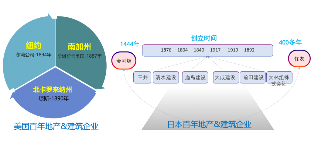 image005-1024x463.png