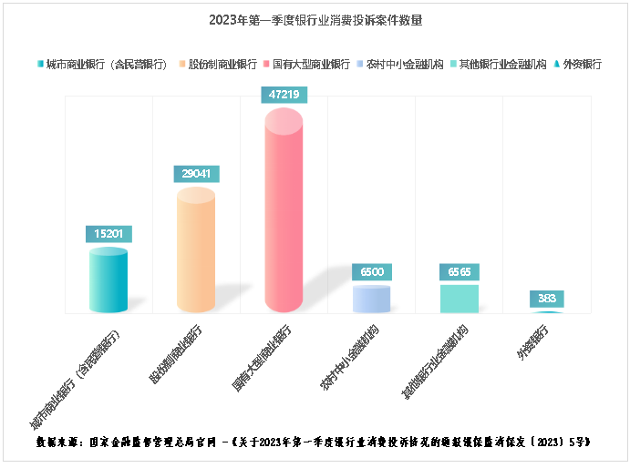 图片1-12.png