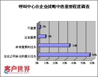 2(93).jpg