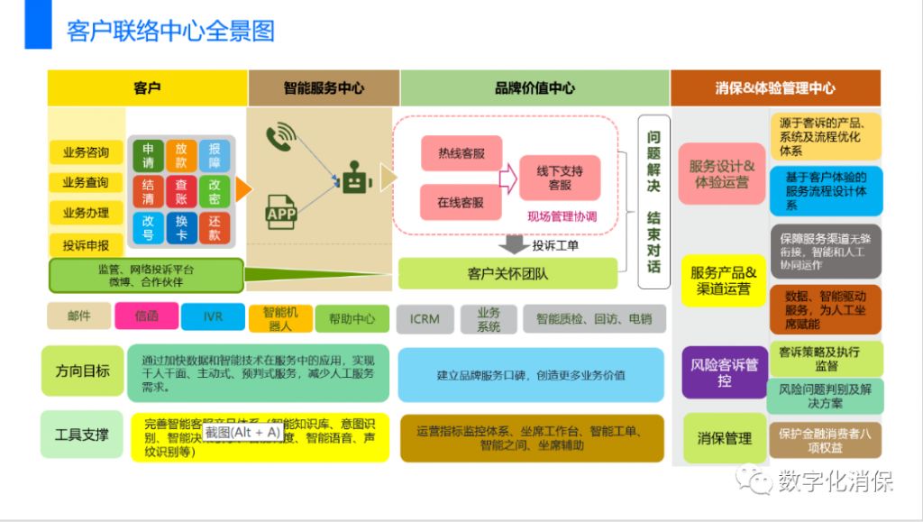 image005-1-1024x579.png