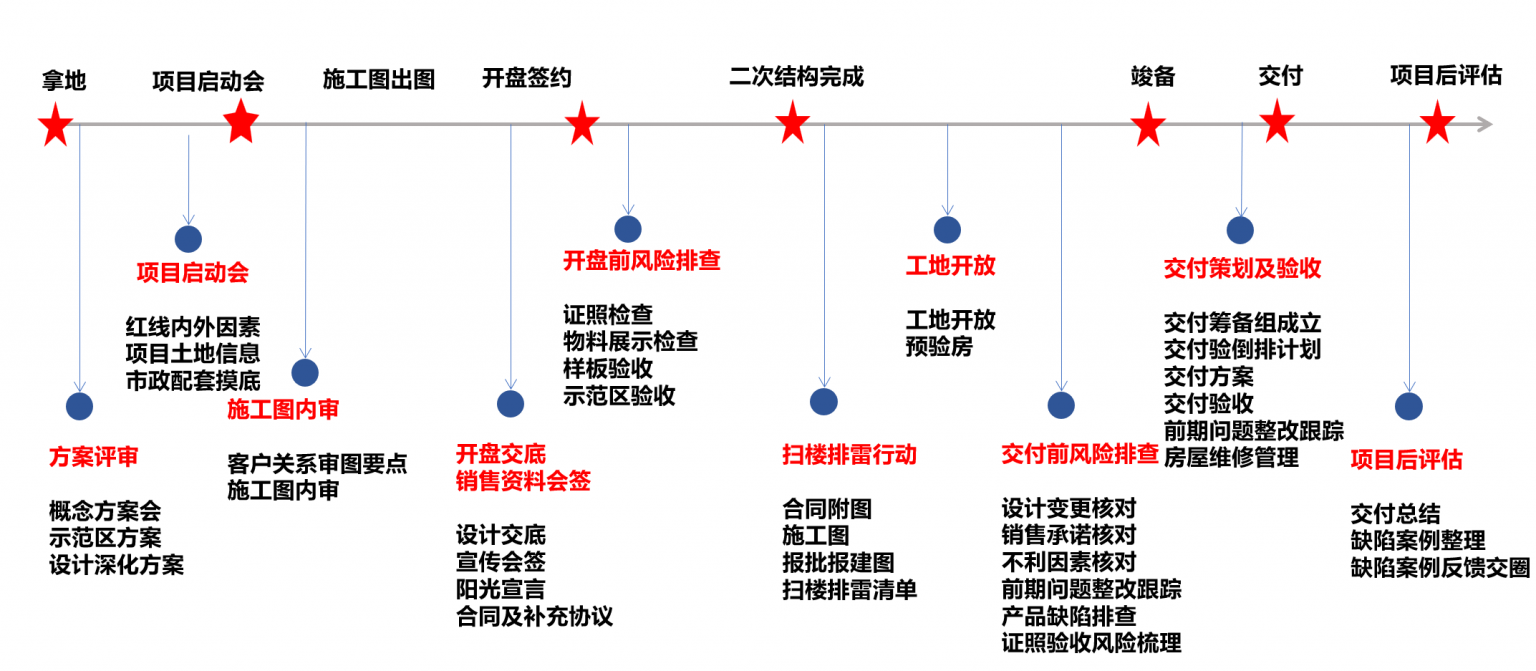 1-89-1536x671.png