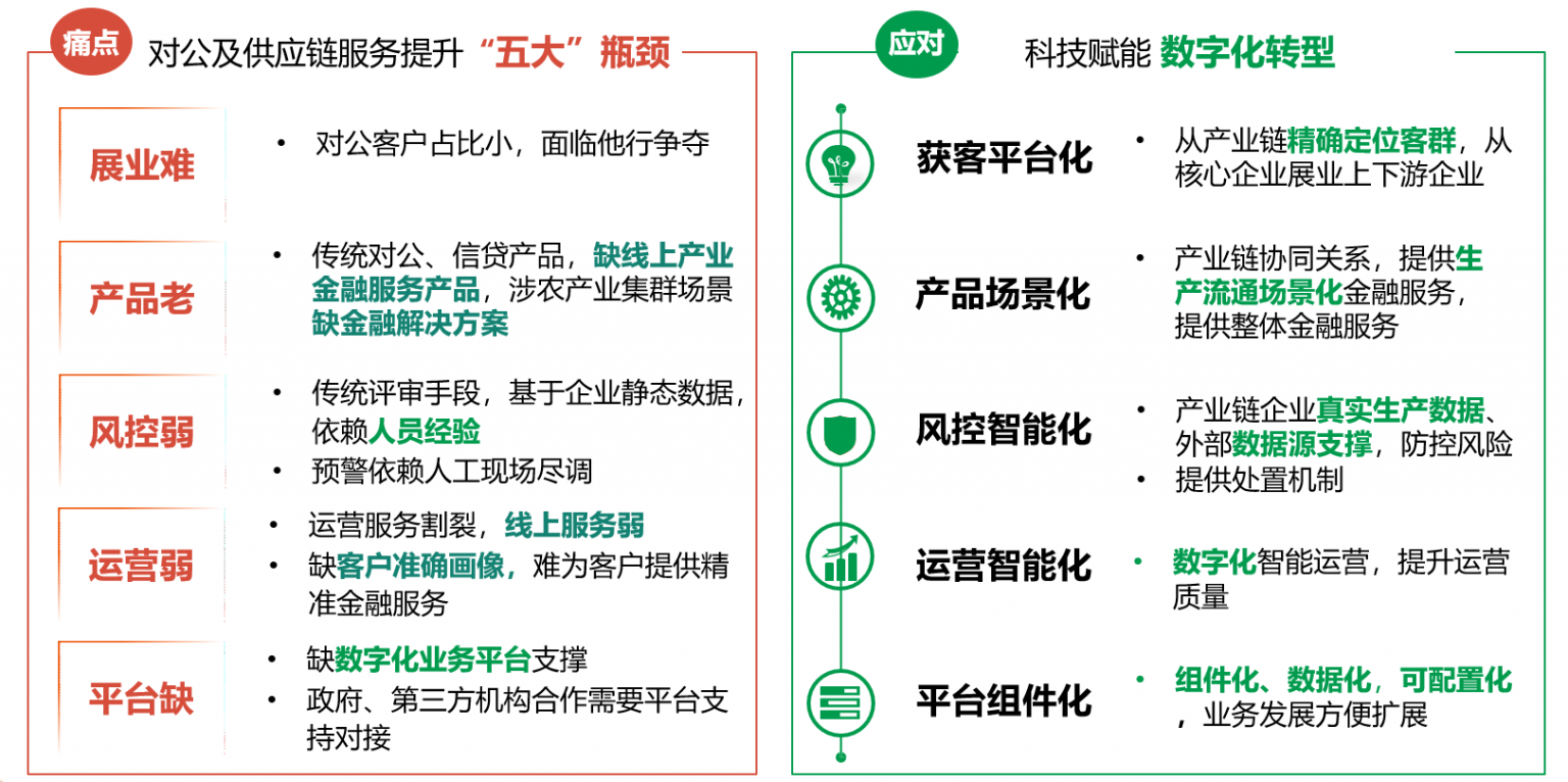 1-63-1536x766.png