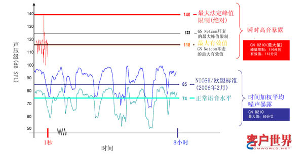 12(14).jpg 12(14).jpg