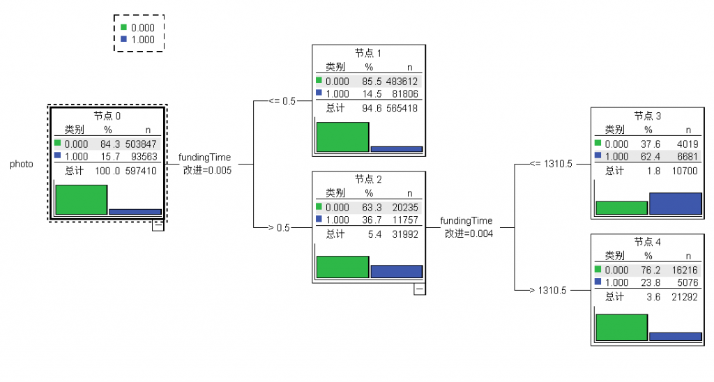 image019-1024x548.png