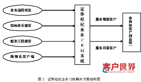 3(67).jpg 3(67).jpg