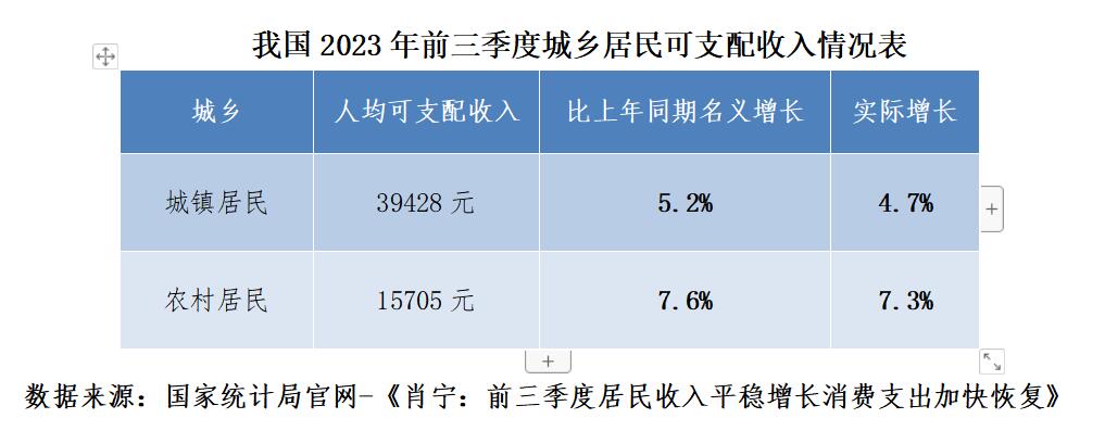图片4-2.jpg