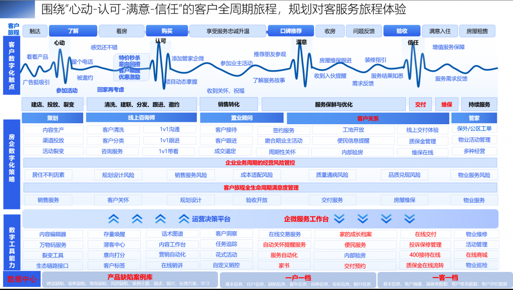 image017-1-1024x579.png