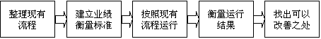 111.gif