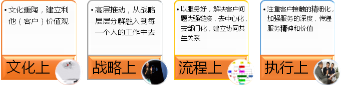 image001-7.png