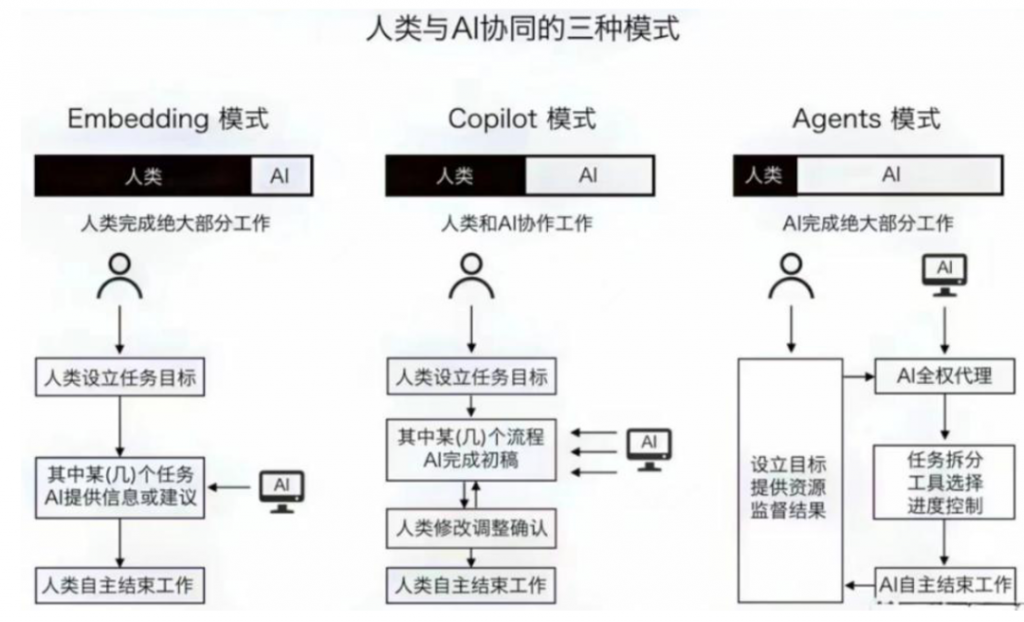 image009-1024x622.png
