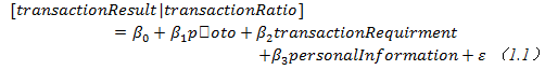 1683177673393.png