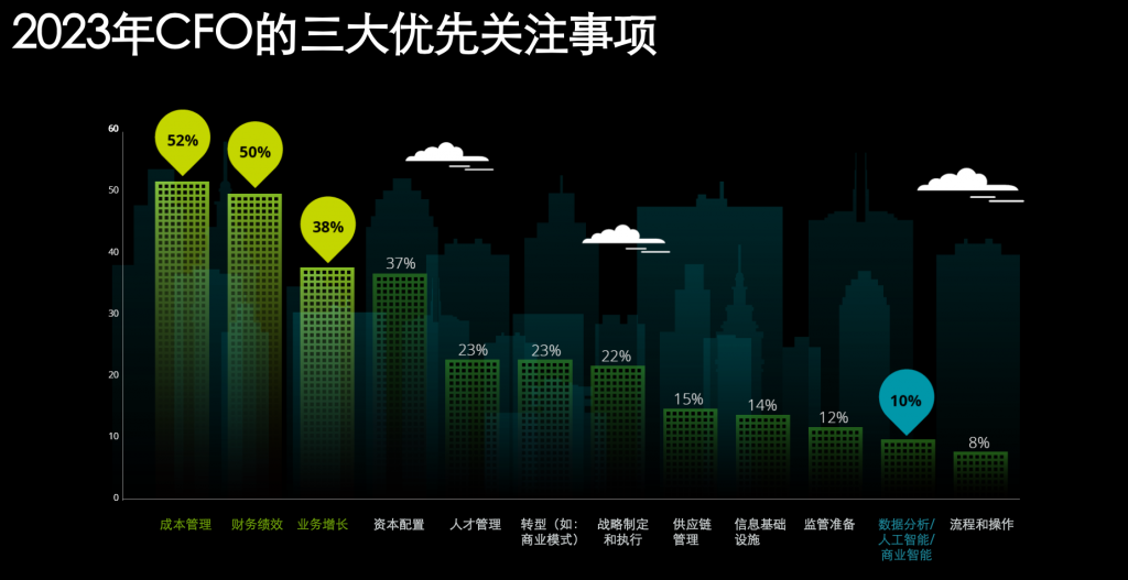 image003-1024x527.png
