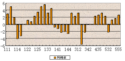 4(35).gif
