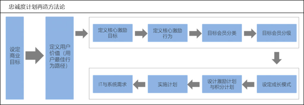 image001-1024x354.png