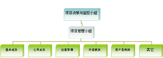 6.gif