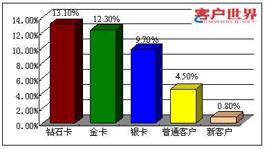11(11).jpg
