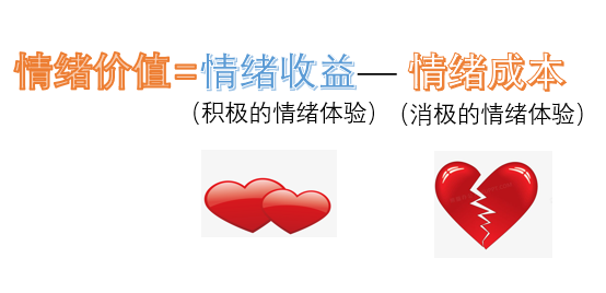 image001-5.png