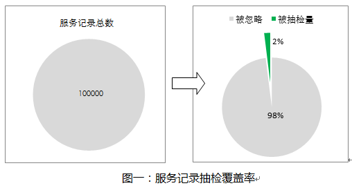1-37.png