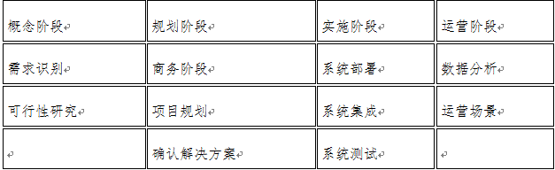 1-51.png