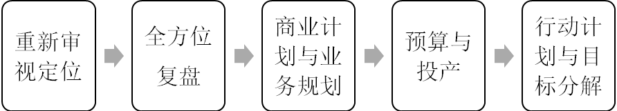 image001-1.png