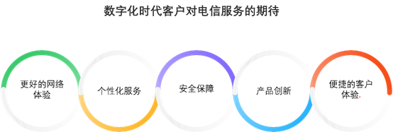 微信图片_20230713145401.png