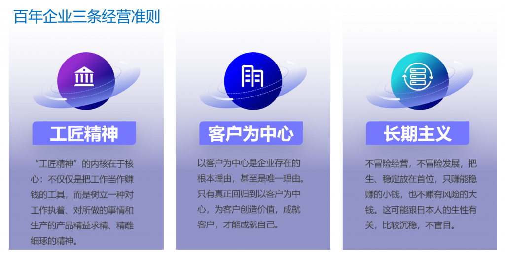 image007-1024x518.png