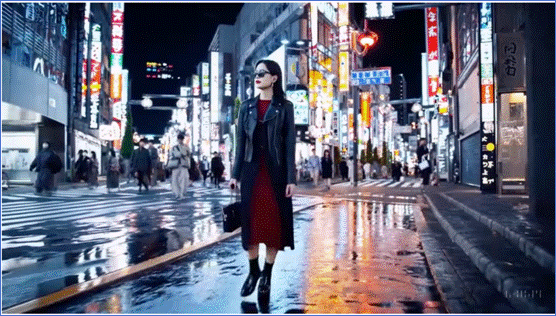 image008.gif