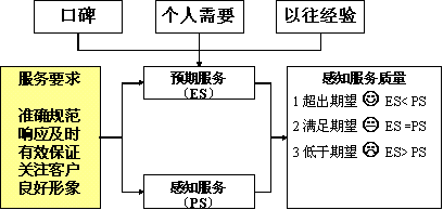 5.gif