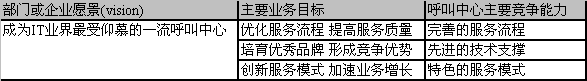 4(57).gif