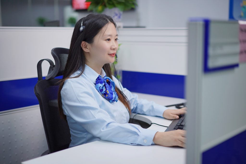 画满这个圆-客服-徐晶晶-工作照-1-1024x683.jpg 画满这个圆-客服-徐晶晶-工作照-1-1024x683.jpg