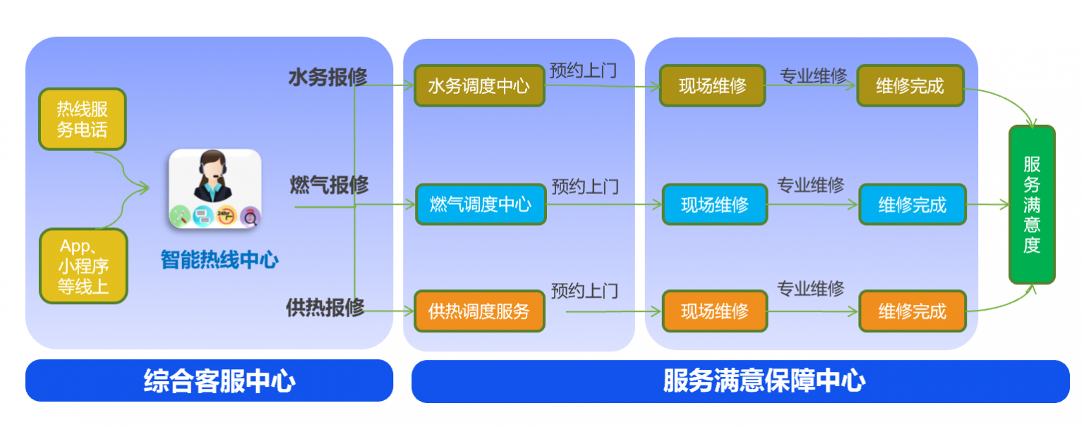 1-83-1536x605.png 1-83-1536x605.png