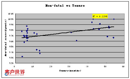 7(23).jpg 7(23).jpg