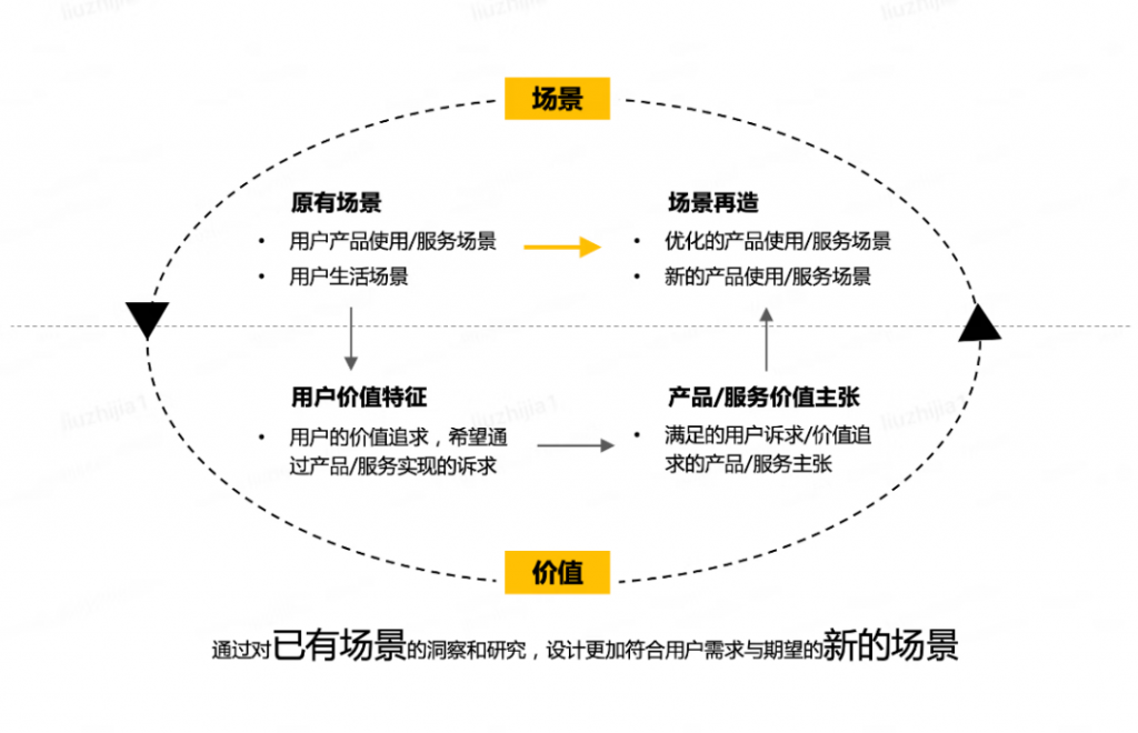 image003-1-1024x660.png