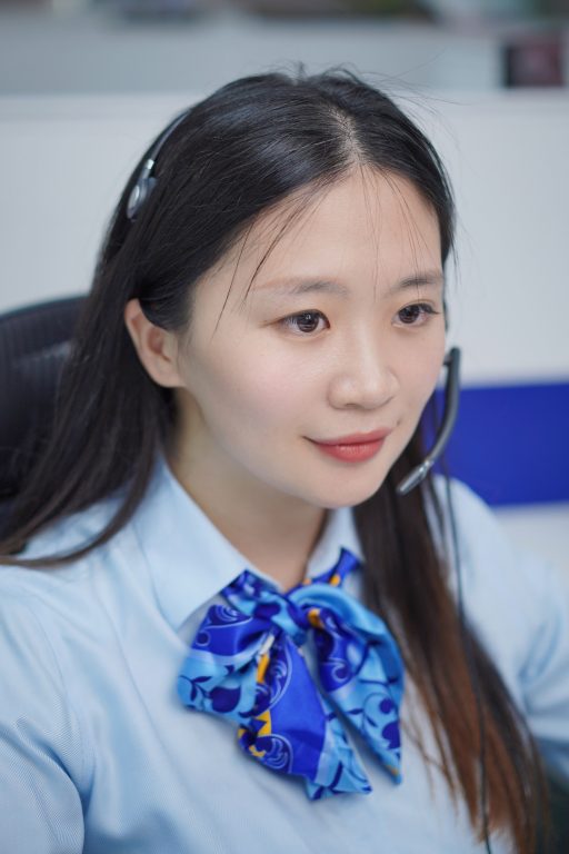 画满这个圆-客服-徐晶晶-工作照-2-512x768.jpg 画满这个圆-客服-徐晶晶-工作照-2-512x768.jpg