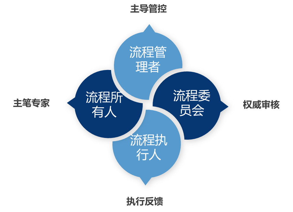 image001-6.png image001-6.png