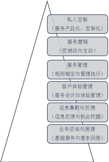 image003.png