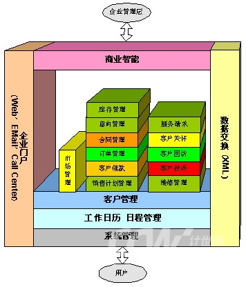 11.JPG