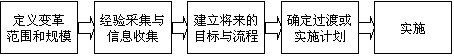 222.gif