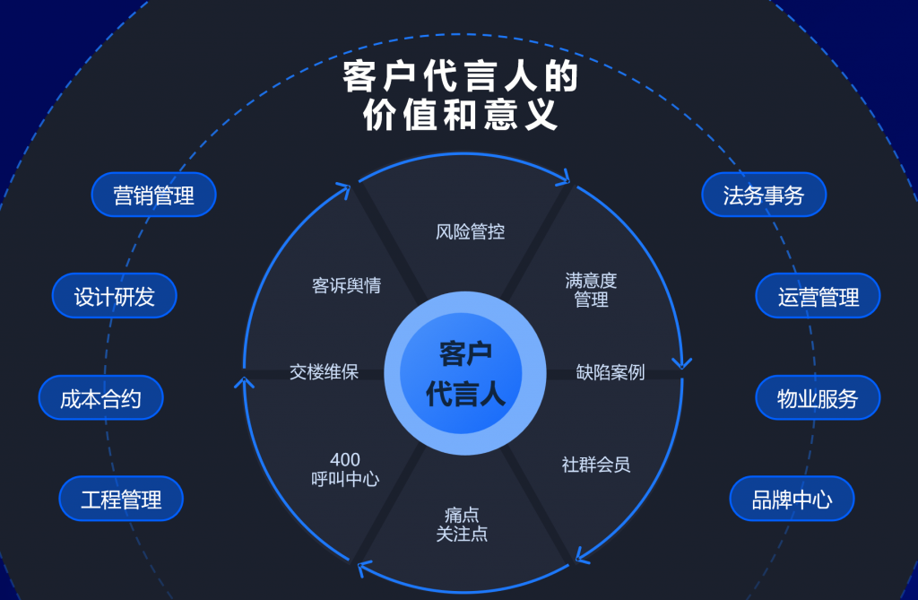 image001-1024x669.png