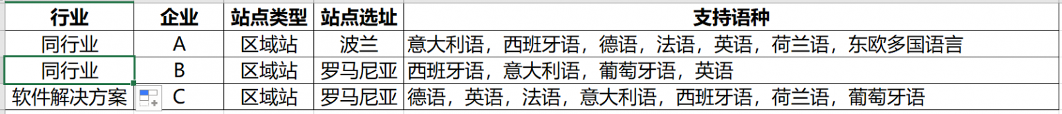 1-16-1536x165.png