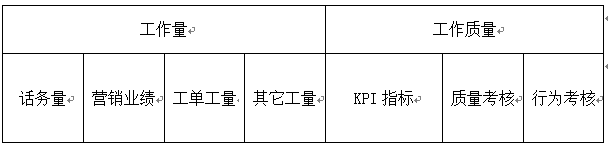 1-41.png