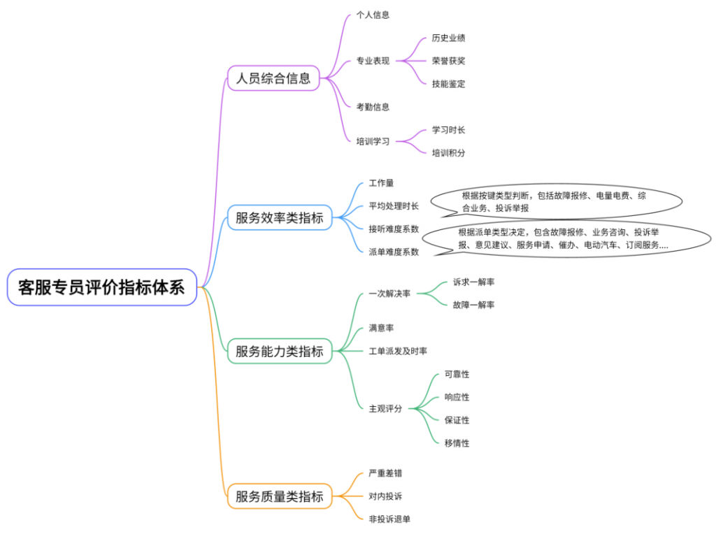 1-55-1024x764.png