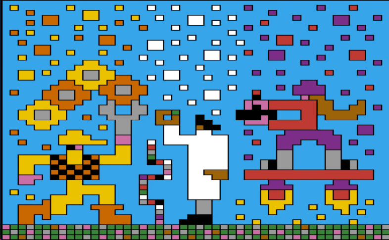 1779763578013.jpg